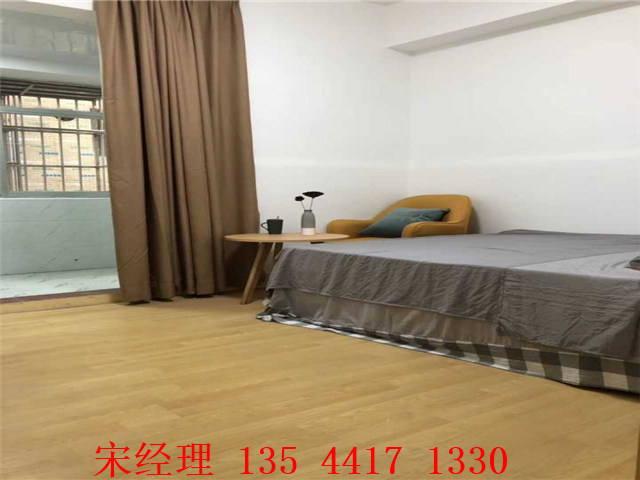 QQ图片20190311211647.jpg