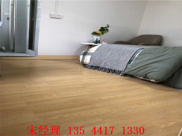 QQ图片20190311211650.jpg