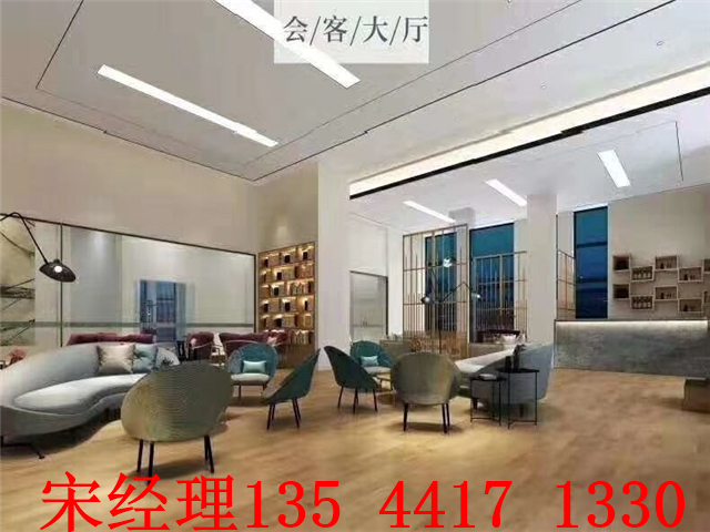 QQ图片20190316012344.jpg