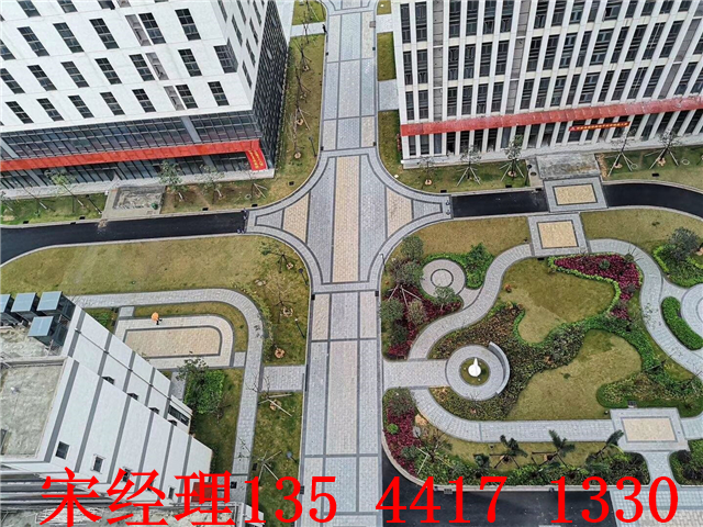 QQ图片20190316012348.jpg