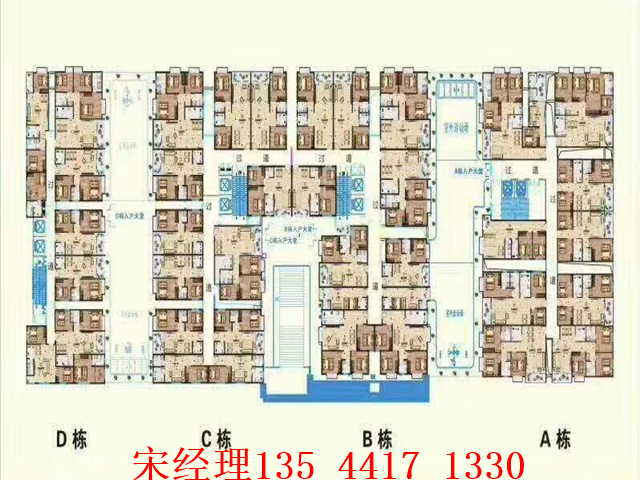 QQ图片20190312122153.jpg