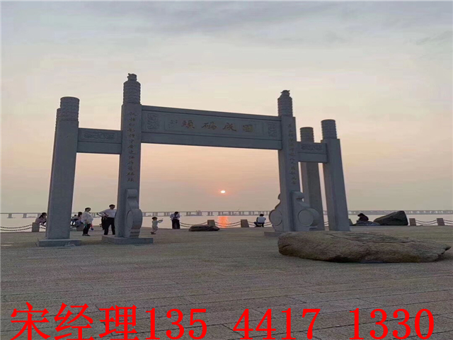 QQ图片20190408011911_副本.jpg