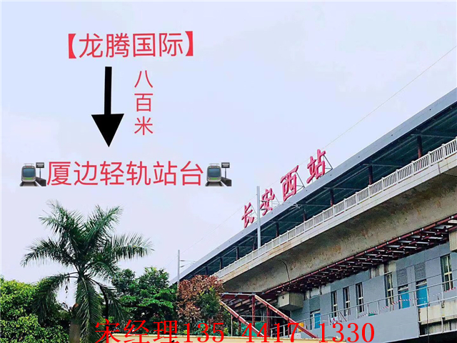 QQ图片20190312122143.jpg