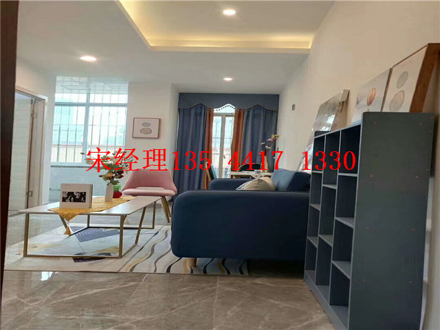 QQ图片20190312133321.jpg