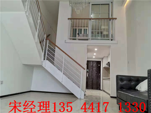 QQ图片20190316012357.jpg