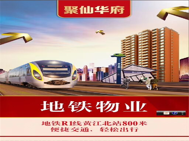 QQ图片20180820214317.jpg
