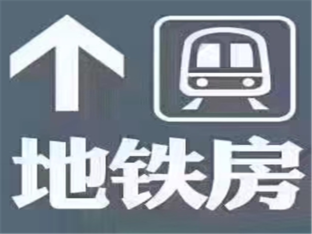 QQ图片20181201132834.jpg