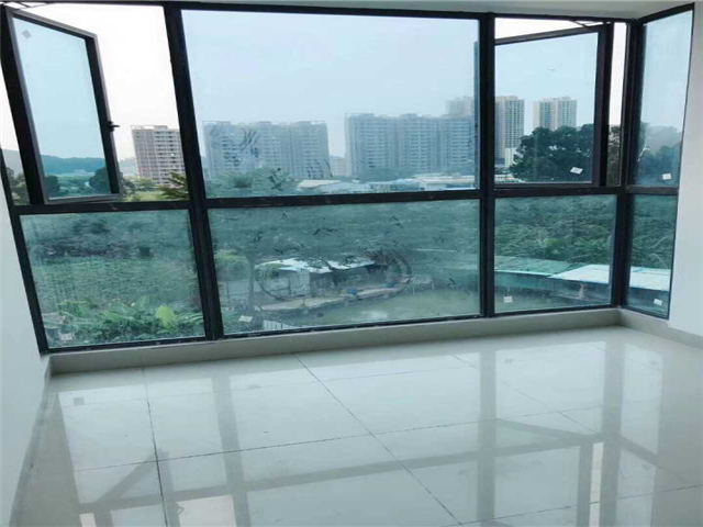 QQ图片20180820214338.jpg