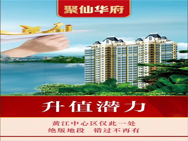 QQ图片20180820214335.jpg