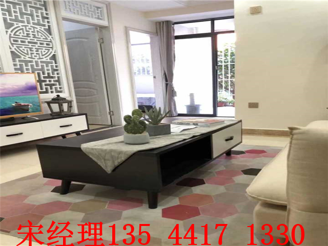 QQ图片20190314234224.jpg