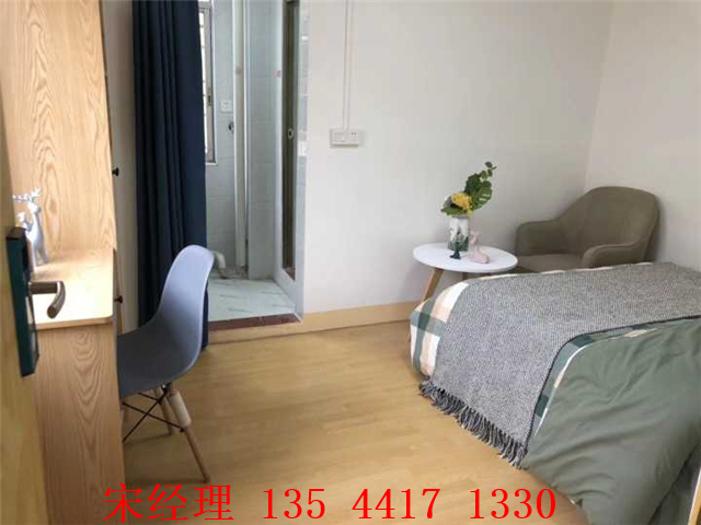 QQ图片20190311211654.jpg