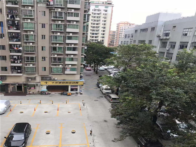QQ图片20181104161904.jpg