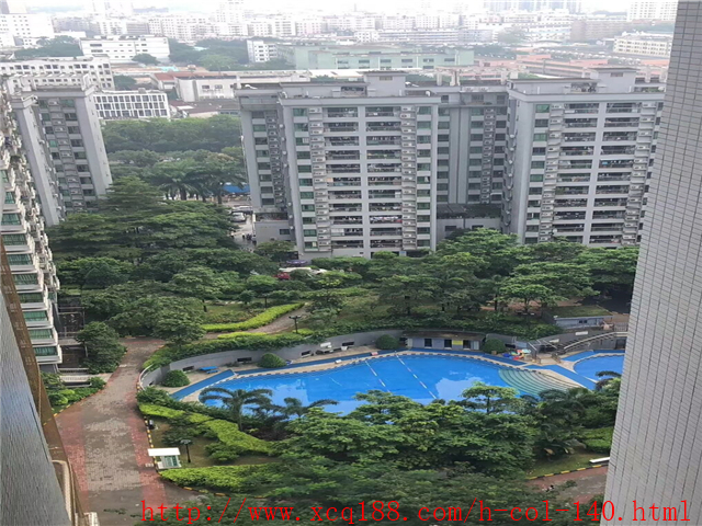 QQ图片20180909121133.jpg