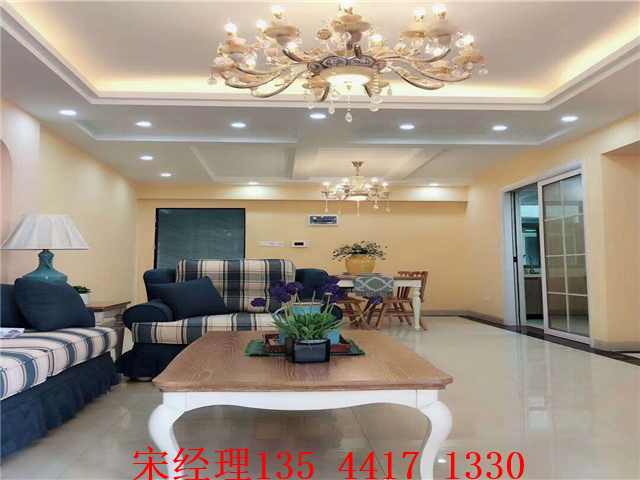 QQ图片20190312122207.jpg