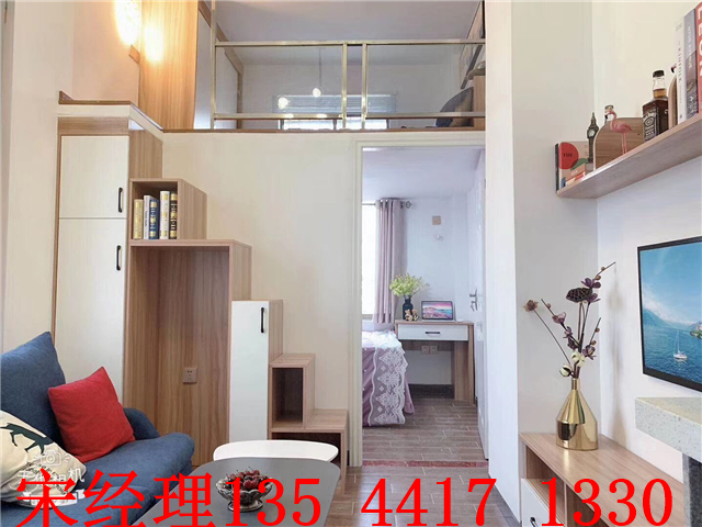 QQ图片20190408011914_副本.jpg