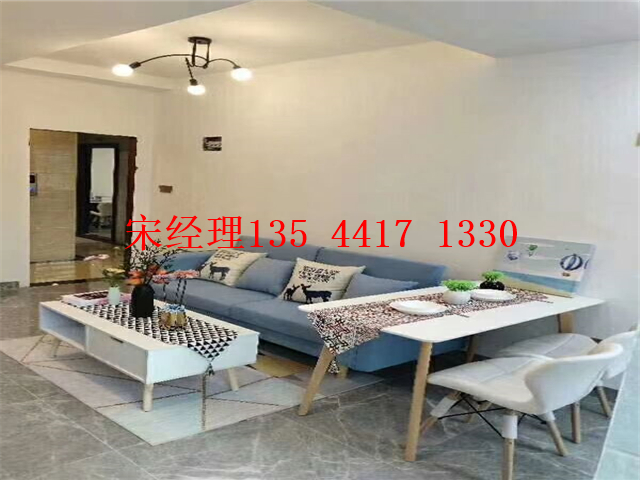 QQ图片20190312133333.jpg