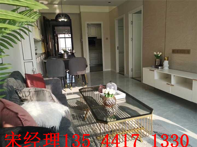 QQ图片20190430210607.jpg