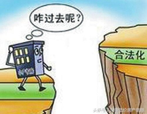 QQ图片20180409032118.jpg