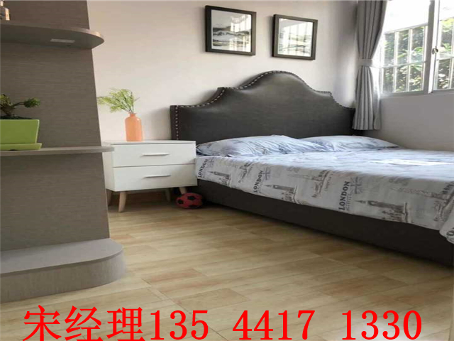 QQ图片20190314234245.jpg