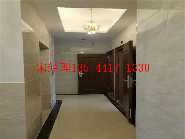 QQ图片20190312133259.jpg