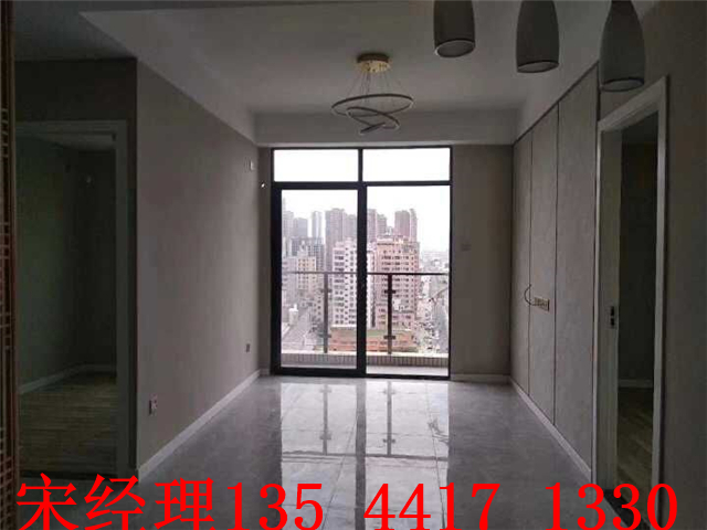 QQ图片20190430210549.jpg