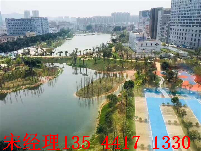 QQ图片20190508200326.jpg