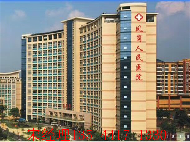 QQ图片20190311202252_副本.jpg