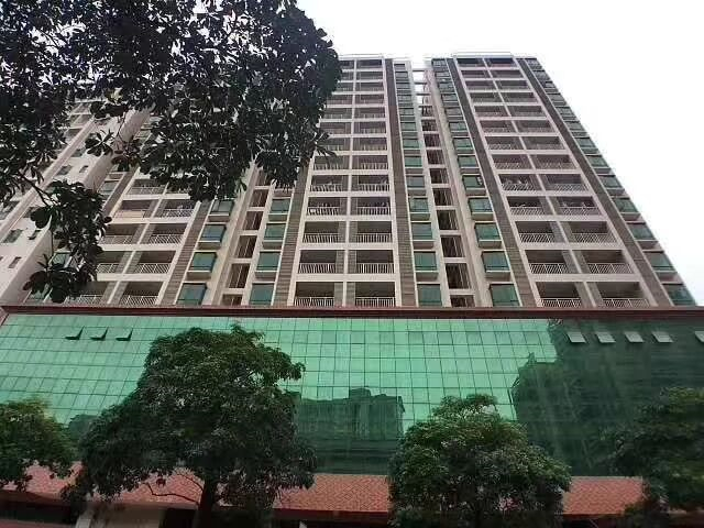 QQ图片20180814104858.jpg
