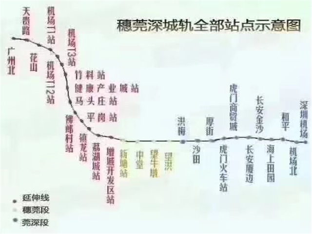 QQ图片20180814104844.jpg
