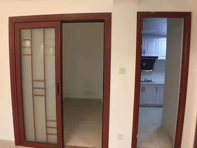 QQ图片20180814104902.jpg