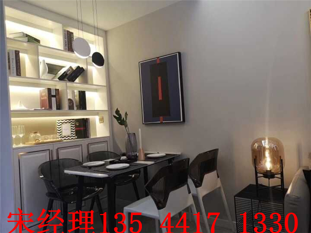QQ图片20190430210614.jpg