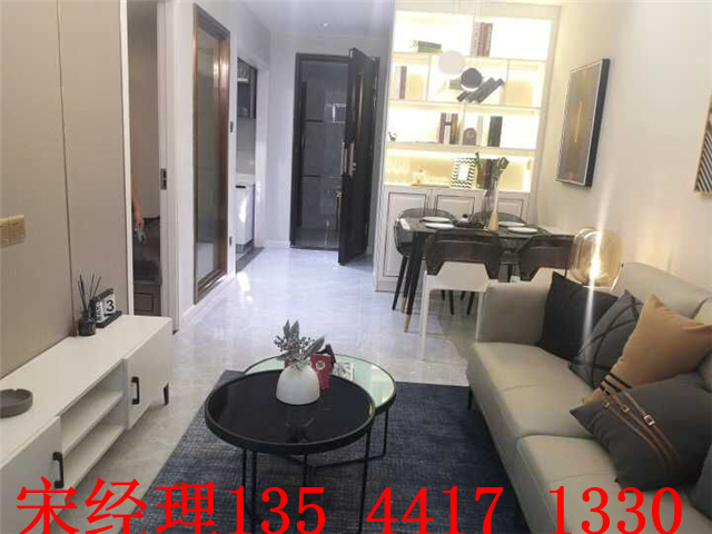 QQ图片20190430210611.jpg