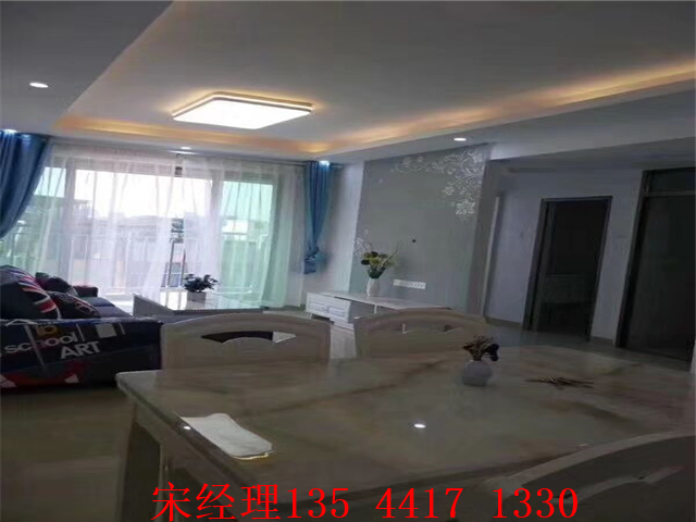QQ图片20190317191841.jpg