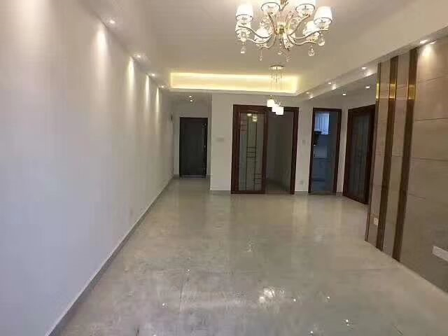 QQ图片20180814104905.jpg