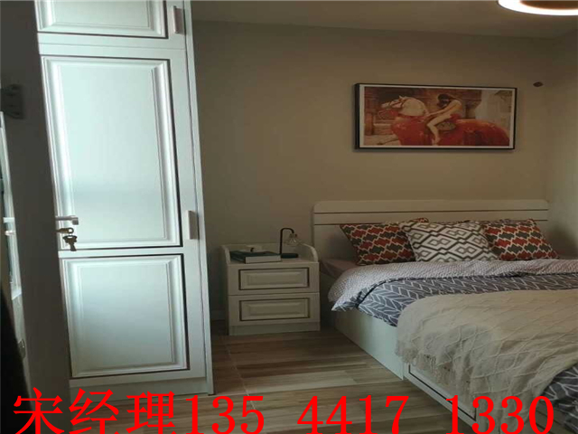 QQ图片20190430210618.jpg