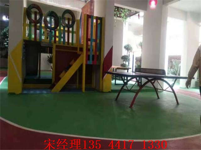 QQ图片20190317191848.jpg