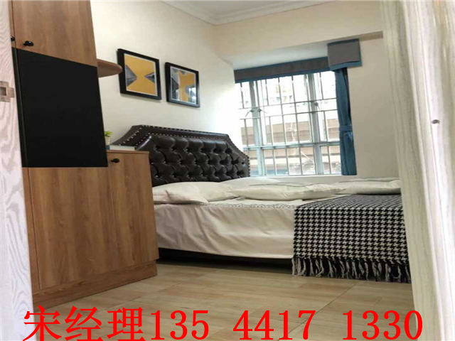 QQ图片20190314234254.jpg