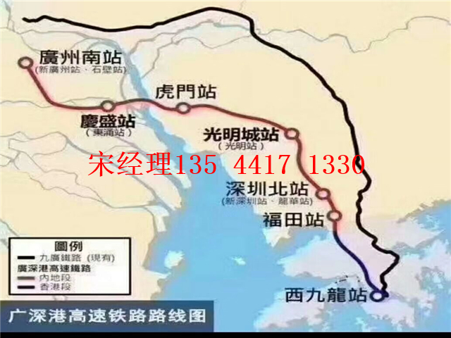 QQ图片20190312133325.jpg