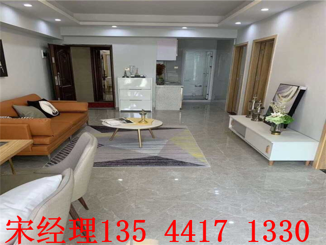 QQ图片20190508200335.jpg