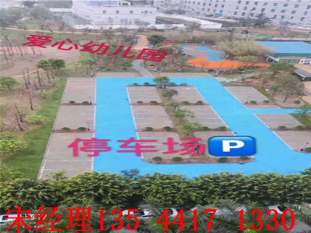 QQ图片20190508200332.jpg