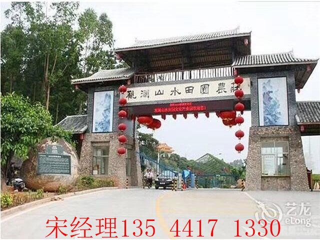 QQ图片20190311202257.jpg