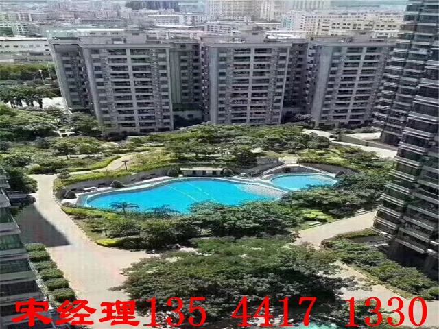 QQ图片20190521013721.jpg