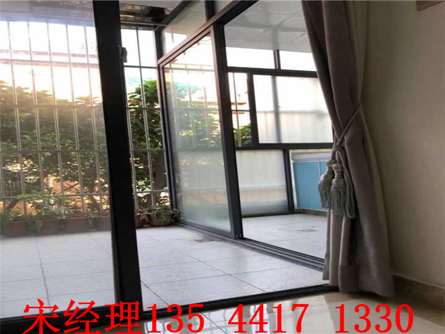 QQ图片20190314234257.jpg