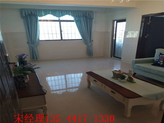 QQ图片20171223102624.jpg