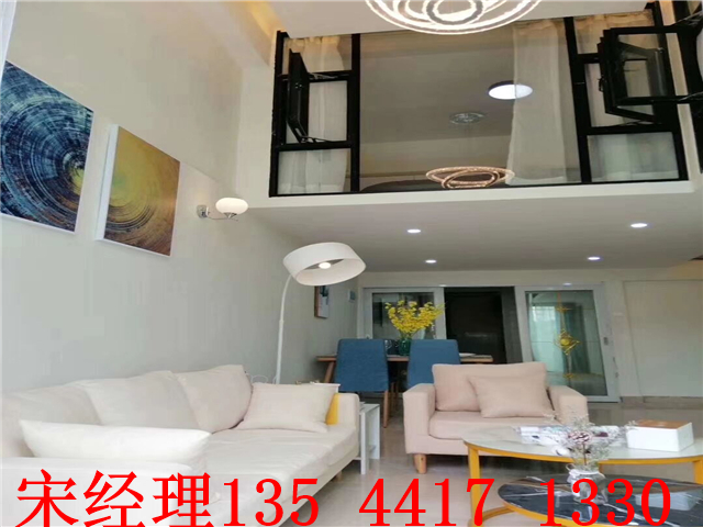 QQ图片20190414001958.jpg