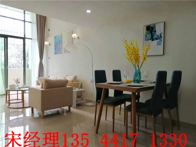 QQ图片20190414002006.jpg