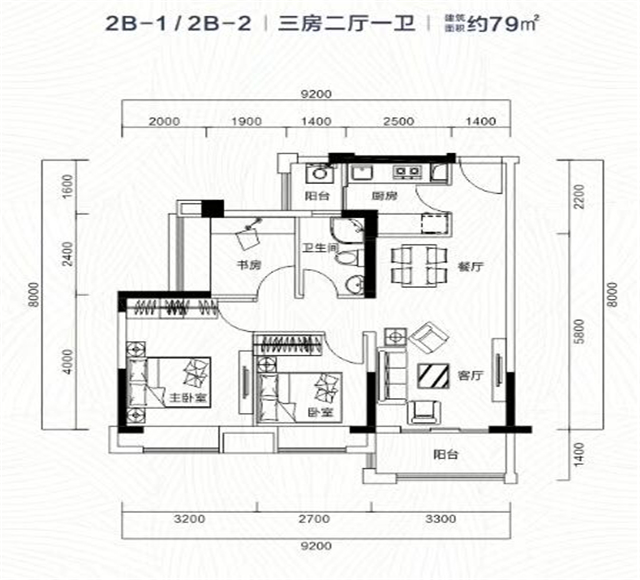 QQ图片20181215152159.jpg