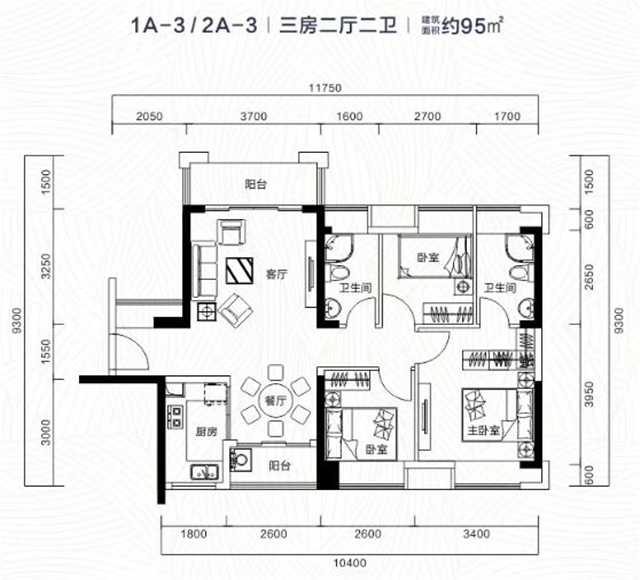 QQ图片20181215152204.jpg