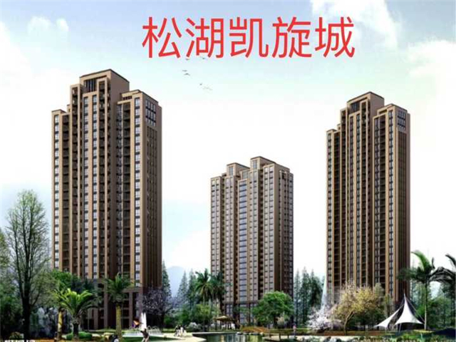 QQ图片20190227200759.jpg