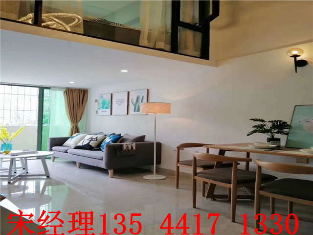 QQ图片20190414002010.jpg